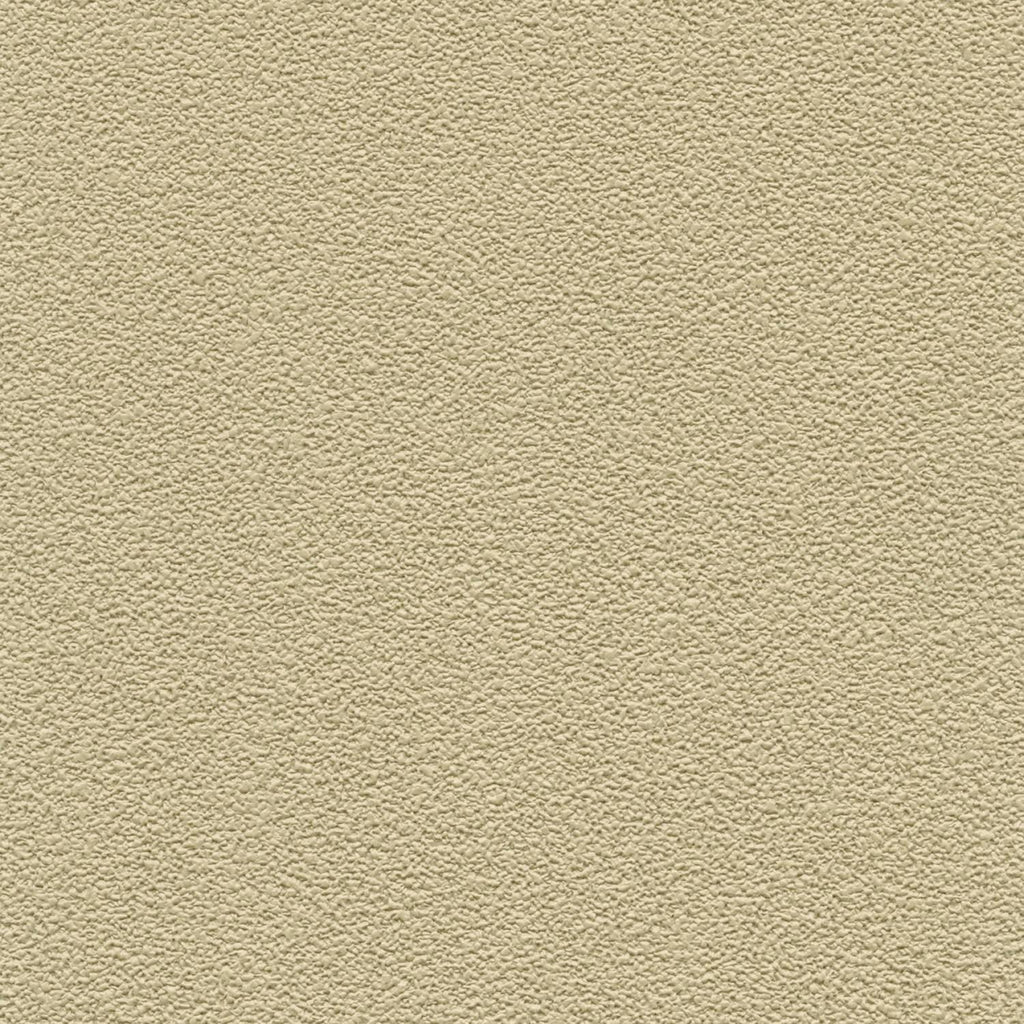 1 Door Enclosed Vinyl Bulletin Board Satin Frame 36x22H x 30x22W Caramel N467