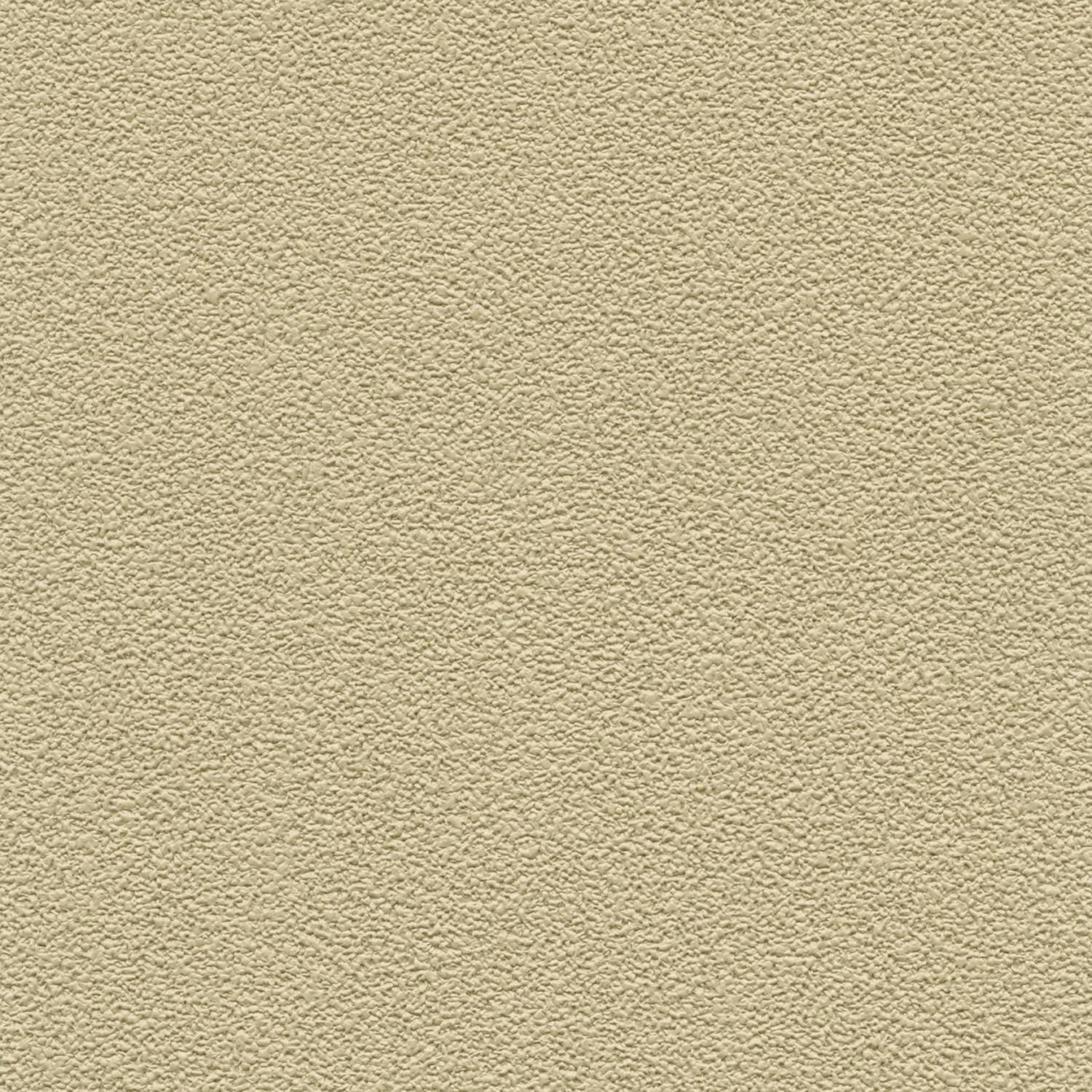 1 Door Enclosed Vinyl Bulletin Board Satin Frame 36x22H x 30x22W Caramel N467