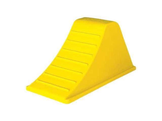 Wheel Chock U770