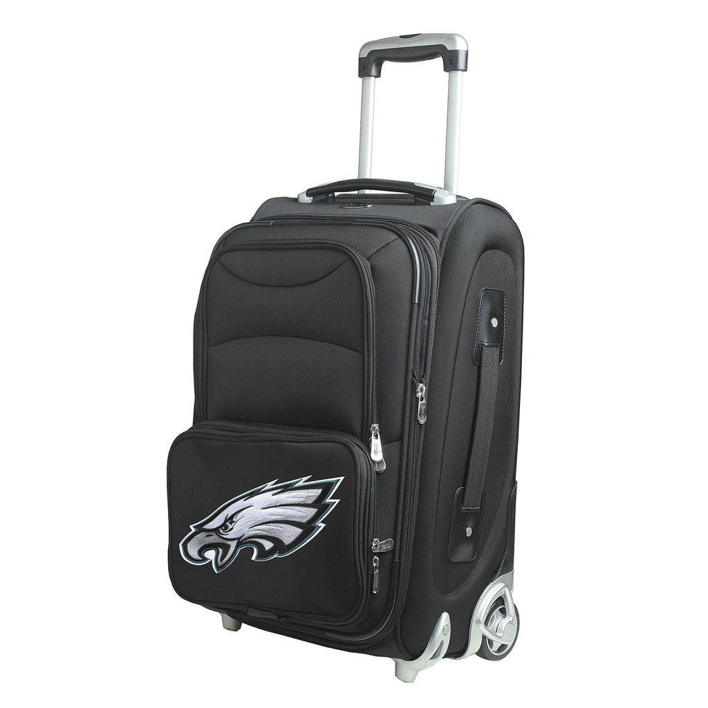 21 inch Carry on J349466