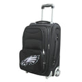 21 inch Carry on J349466