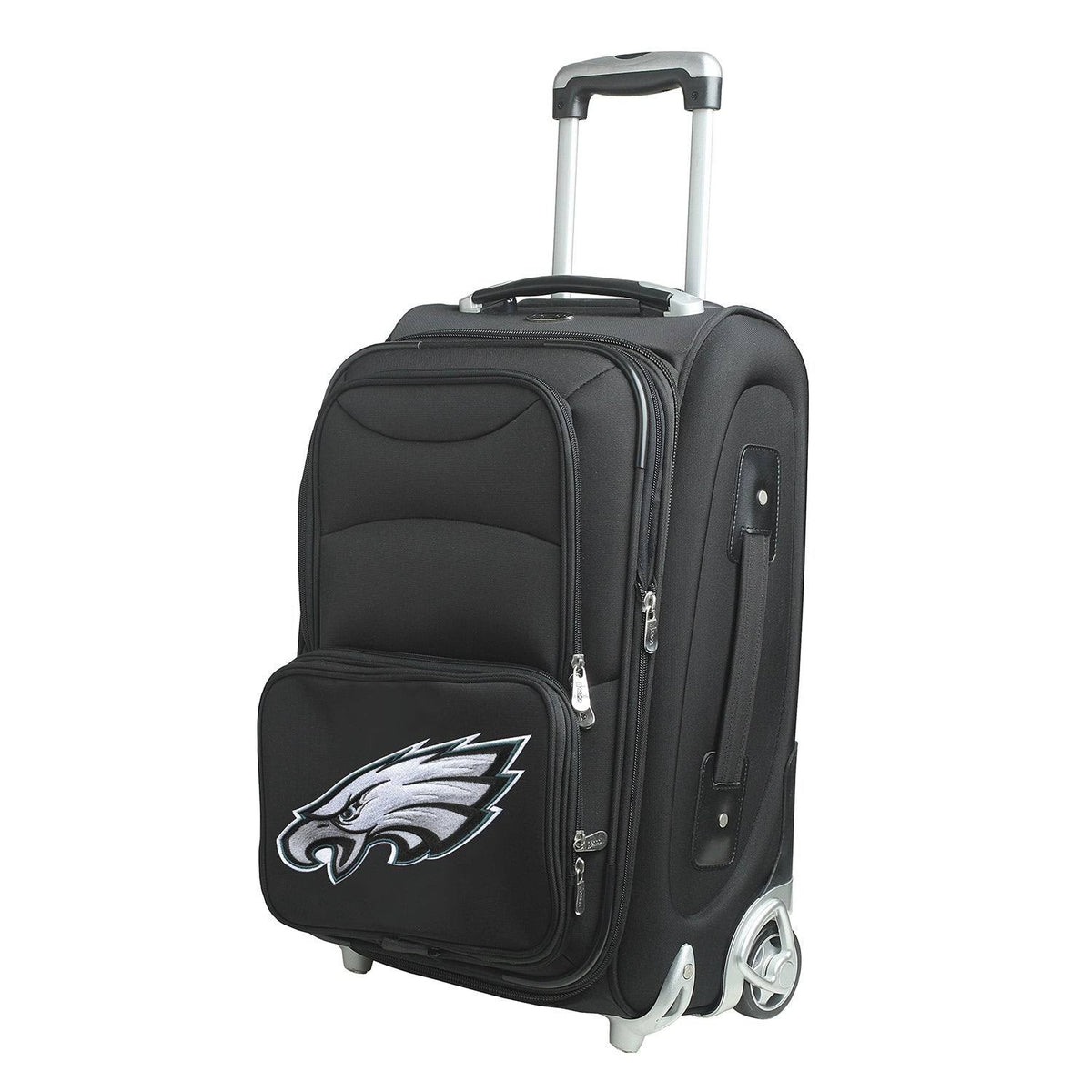 21 inch Carry on J349466