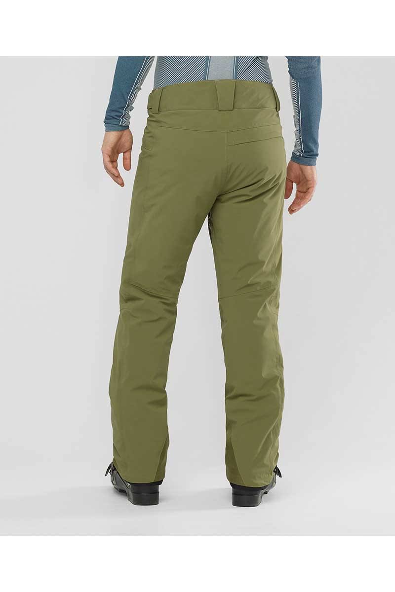 Salomon Brilliant L / 32 R864680