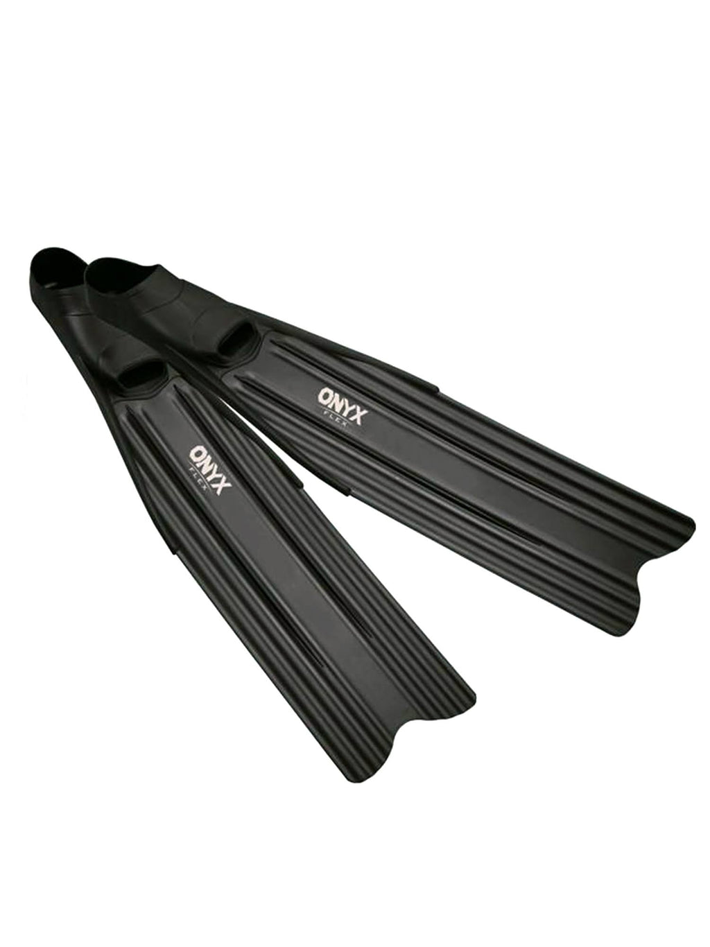 Small Scuba Fins D69768