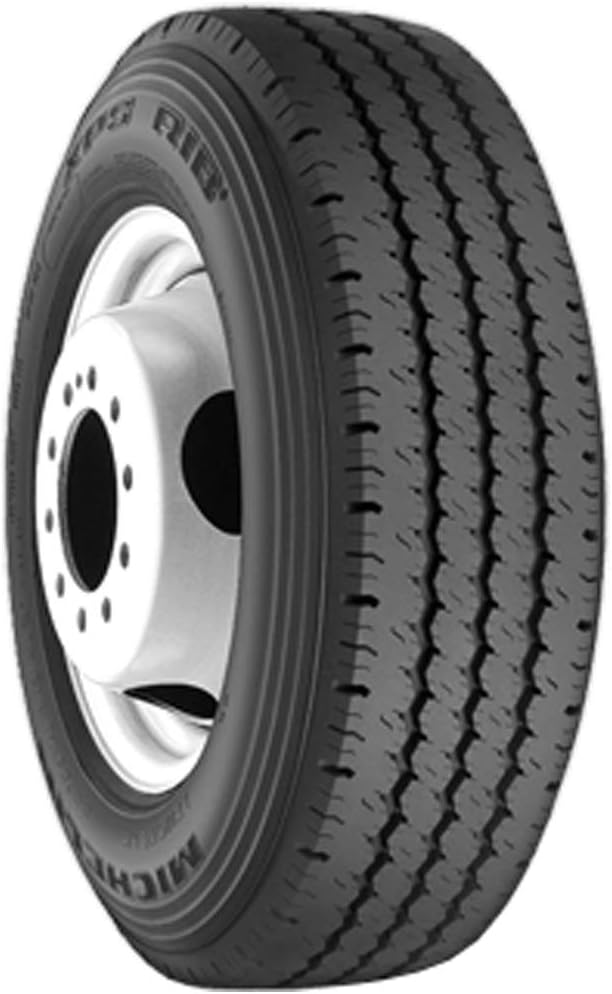 LT225/75R16/E Light Truck Tire R734282