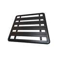 Roof Rack with Brackets R989