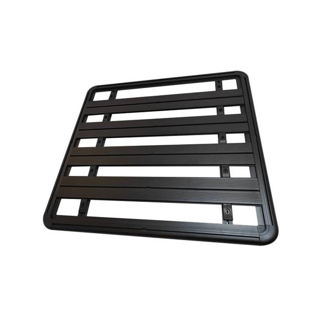 Roof Rack with Brackets R989