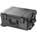 Black Storm Case Y53150