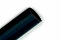 3M Heat Shrink Thin-Wall Tubing, 1/2 in, Black, 200 ft W574