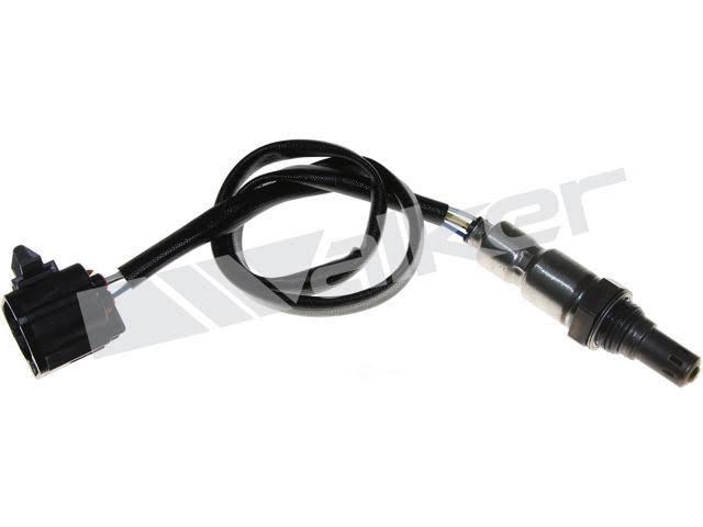 Oxygen Sensor X41152