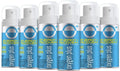 Portable Oxygen Can 6 Pack X817796