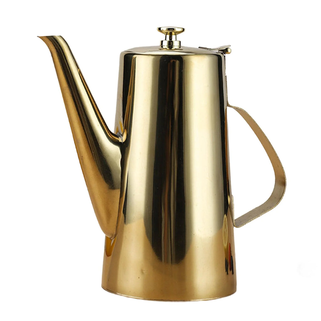 2.0L Cold Water Tea Kettle Pitcher Y42290