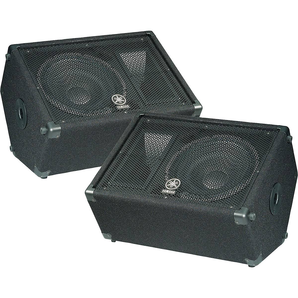 12 2-Way Monitor Pair E855562