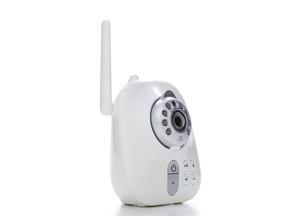 Video Camera L58609