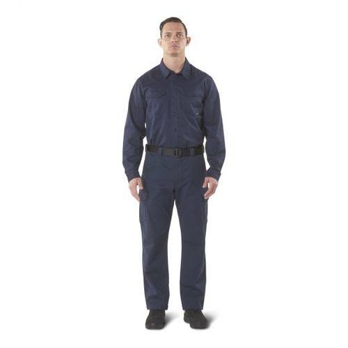 Dark Navy EMS Pant W93329
