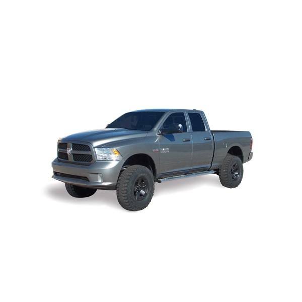 3 inch Body Lift Kit D32125