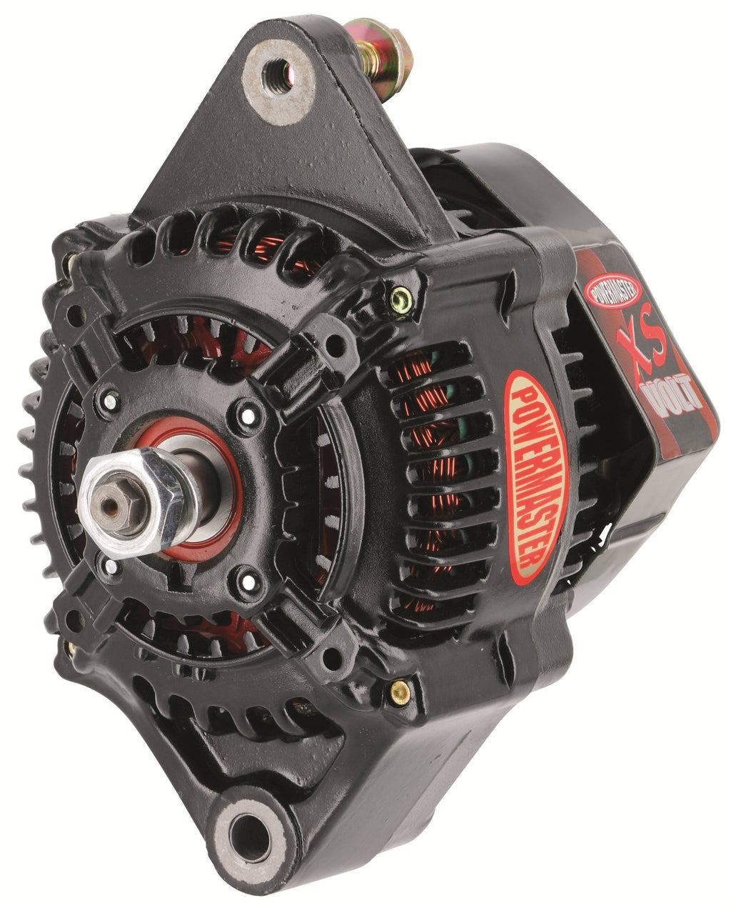 Racing Alternator F1332