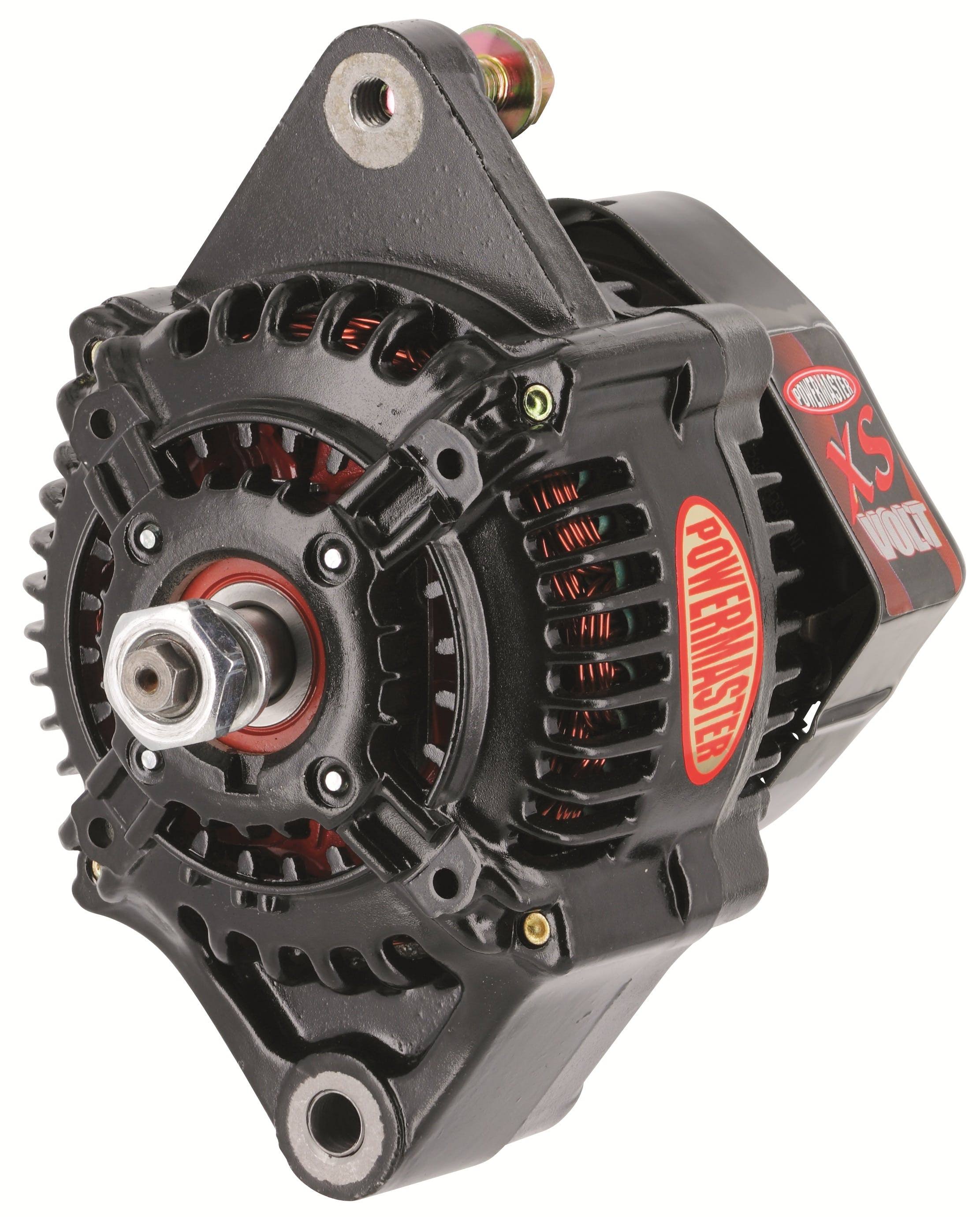 Racing Alternator F1332