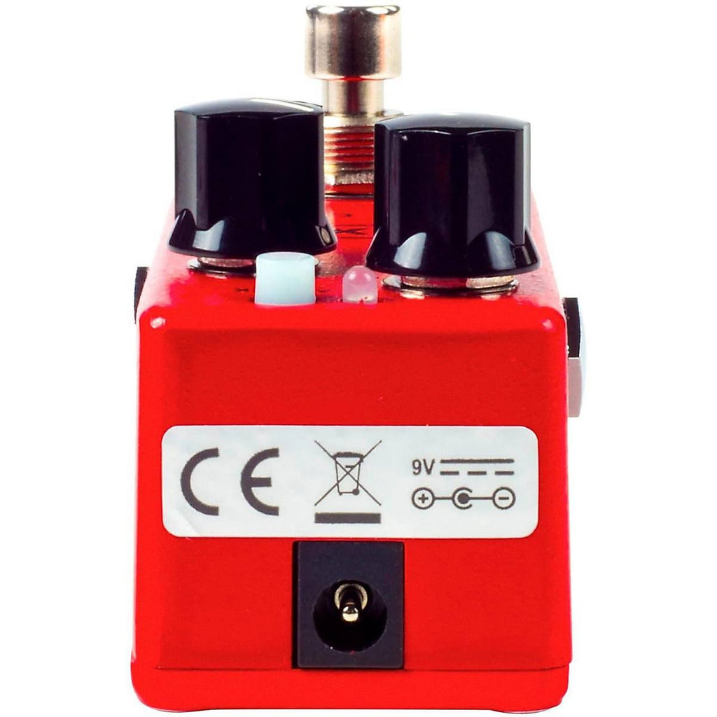 Compressor Pedal L8794