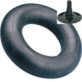 16" Tractor Implement Tire Inner Tube T217