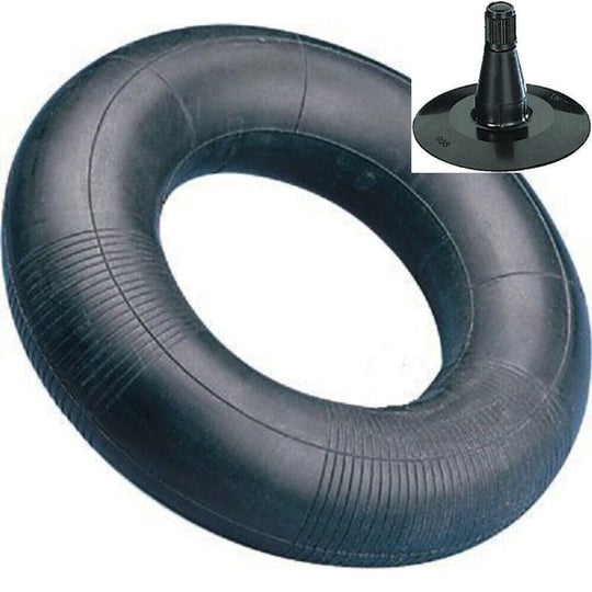 16" Tractor Implement Tire Inner Tube T217