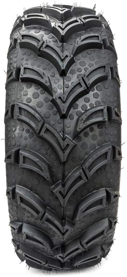 25x8-12 6PR Front UTV Tire O225857