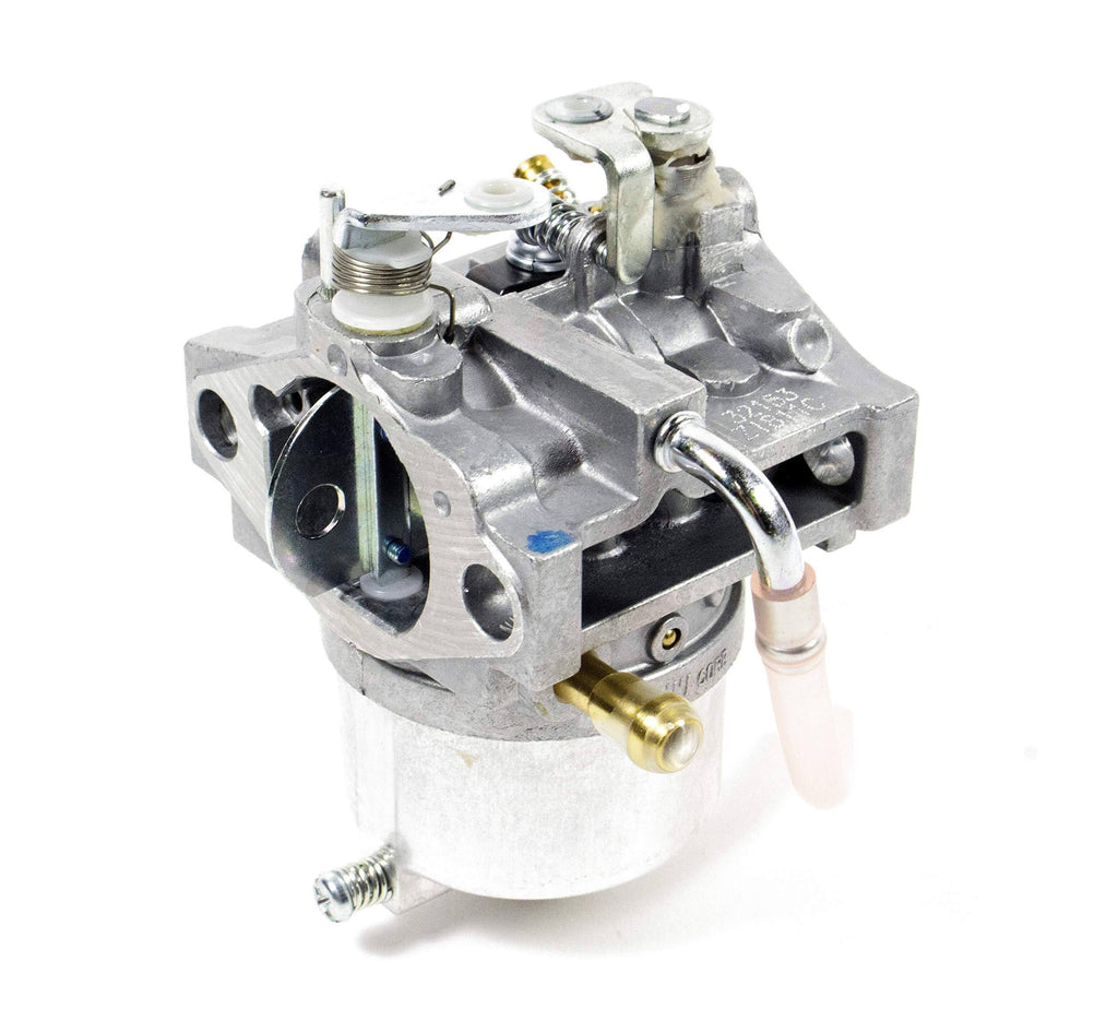 Carburetor Assembly U768
