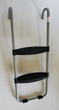 2 Step Trampoline Ladder N43077