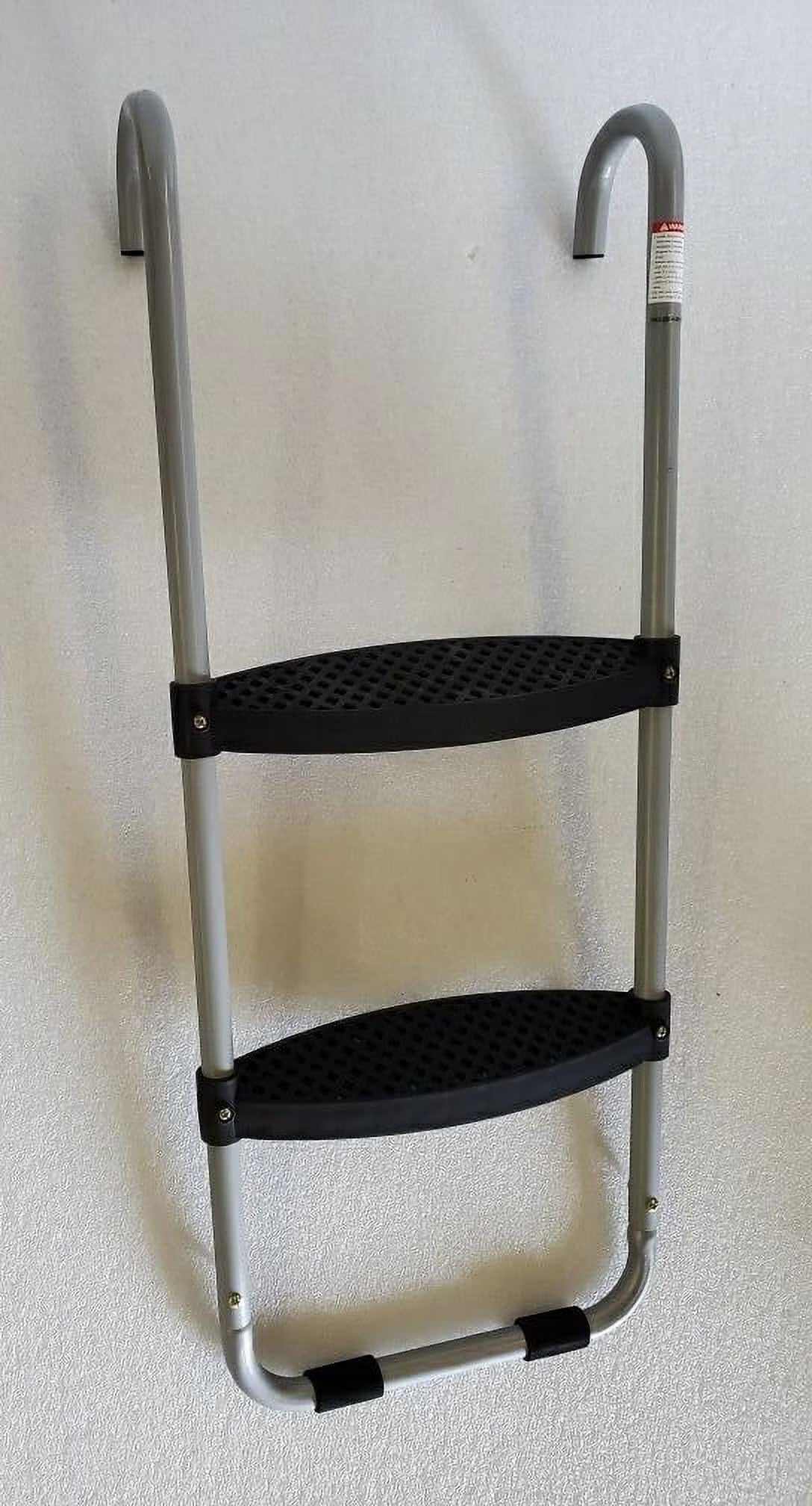 2 Step Trampoline Ladder N43077