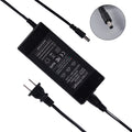 36V 2A Lithium Battery Charger for Electric Bike U831264