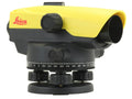 32x Automatic Level P526159
