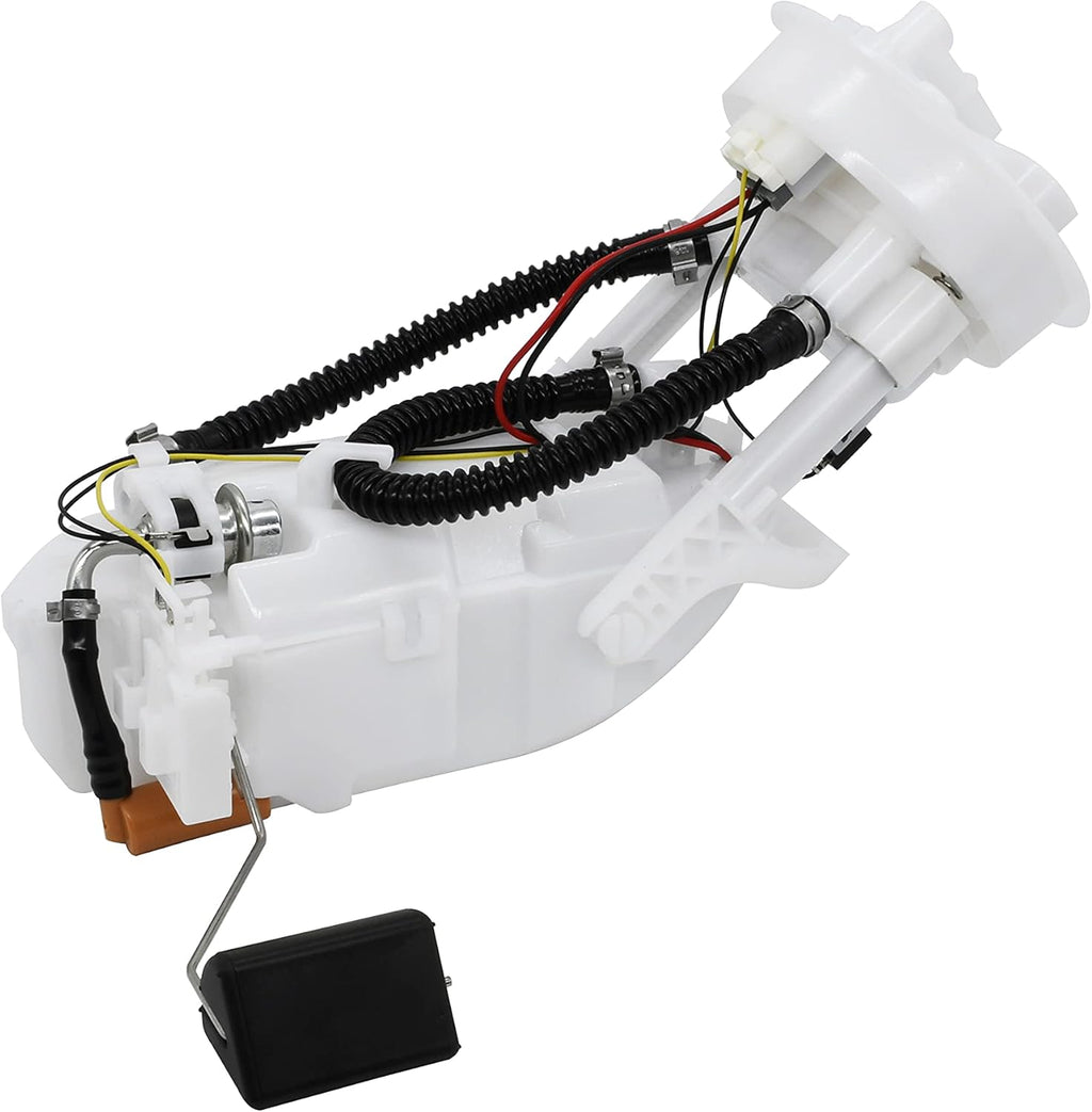 Electric Fuel Pump Module Assembly Pack of 2 Y400