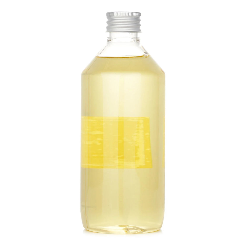 Amber & Sandalwood Home Diffuser Refill 500ml R360206