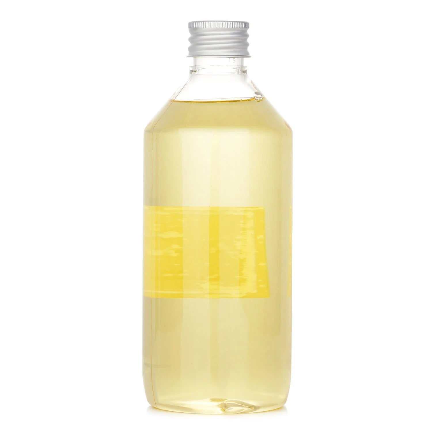 Amber & Sandalwood Home Diffuser Refill 500ml R360206