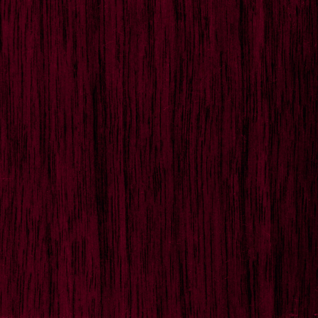 Mahogany Box-Box-File Pedestal E340888