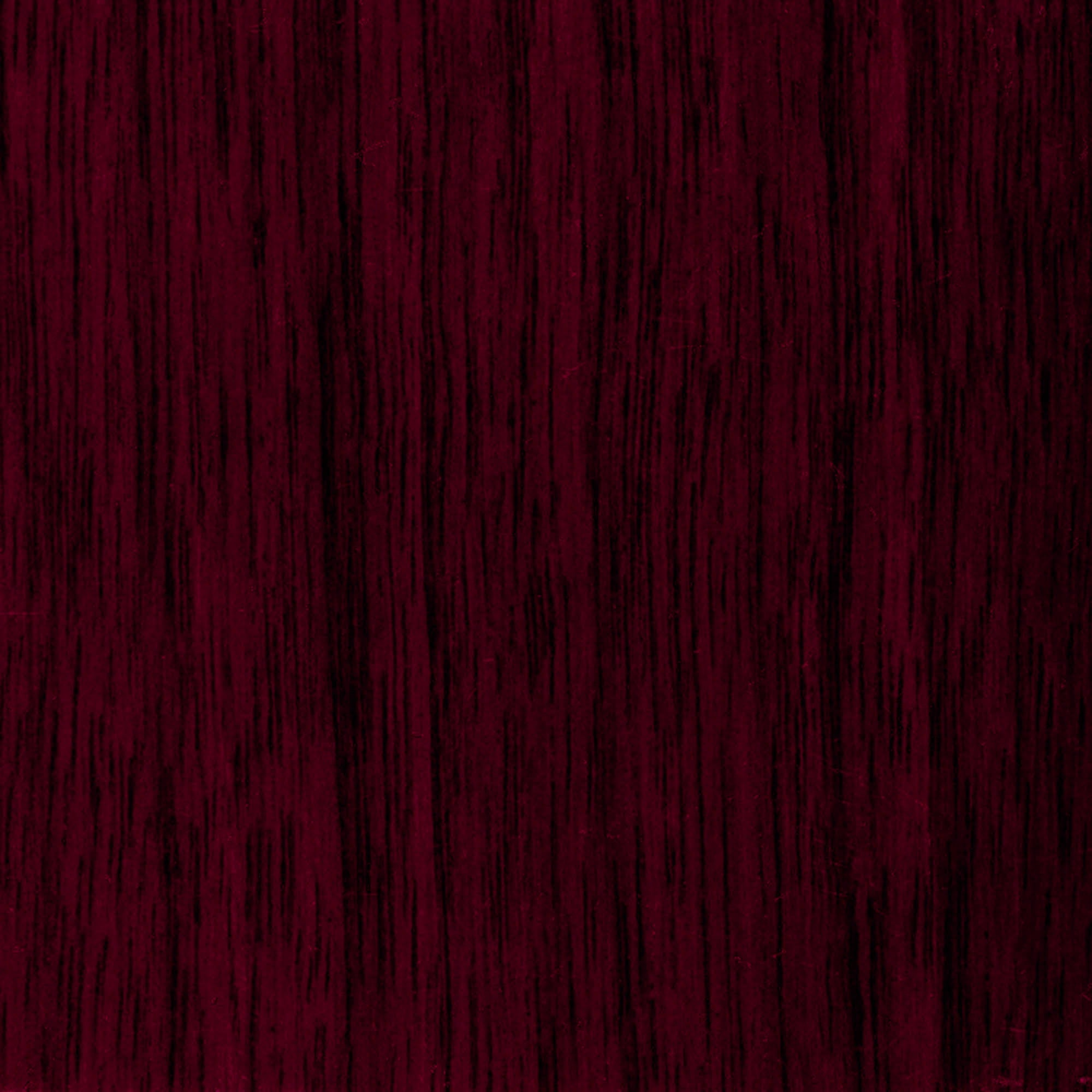 Mahogany Box-Box-File Pedestal E340888