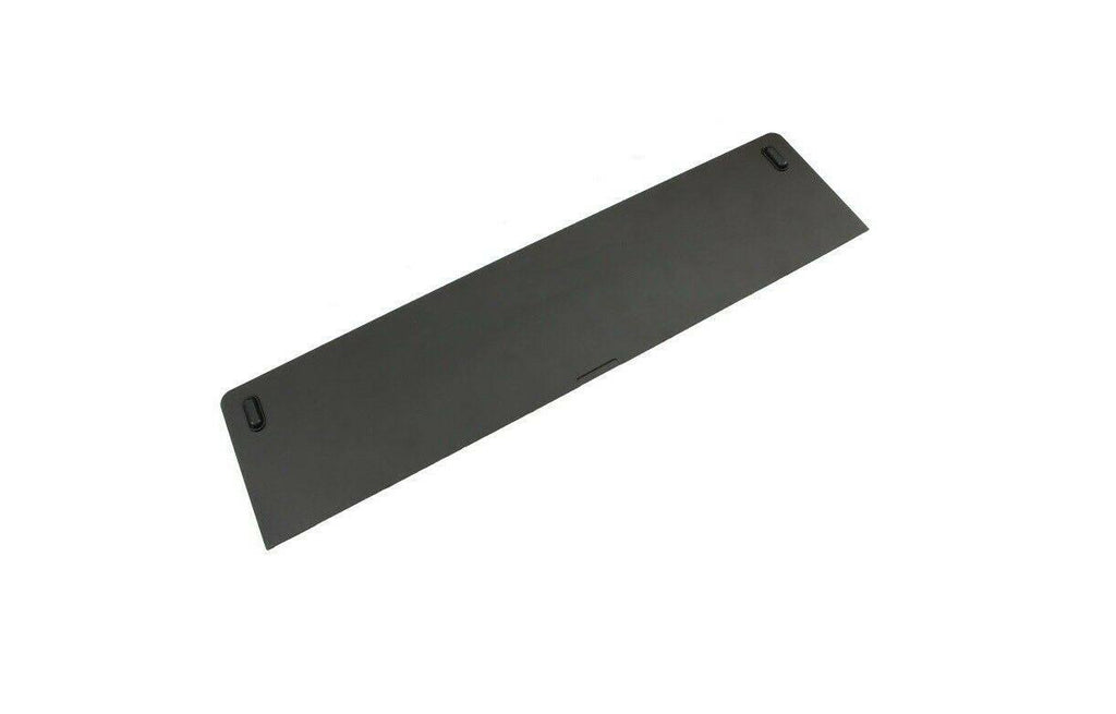 Notebook Battery S299