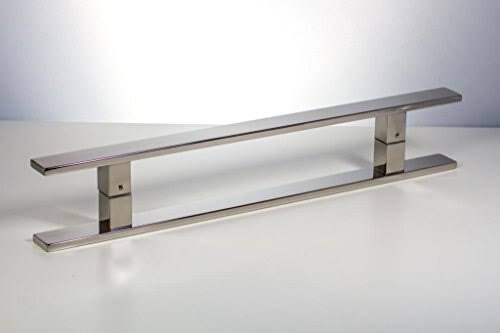 Stainless Steel Door Handle Pull R547814