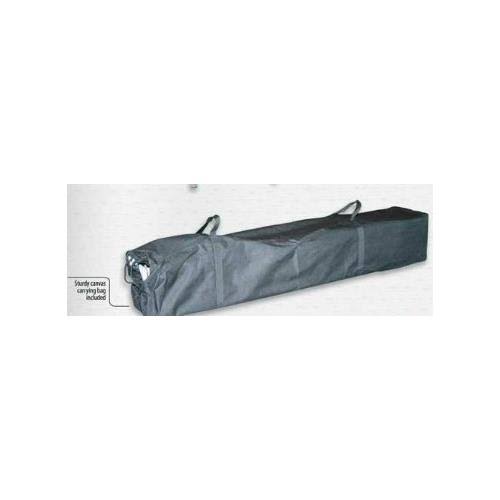 Economy Tailgate Canopy Tent B69035