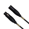 30ft. Microphone Cable D61565