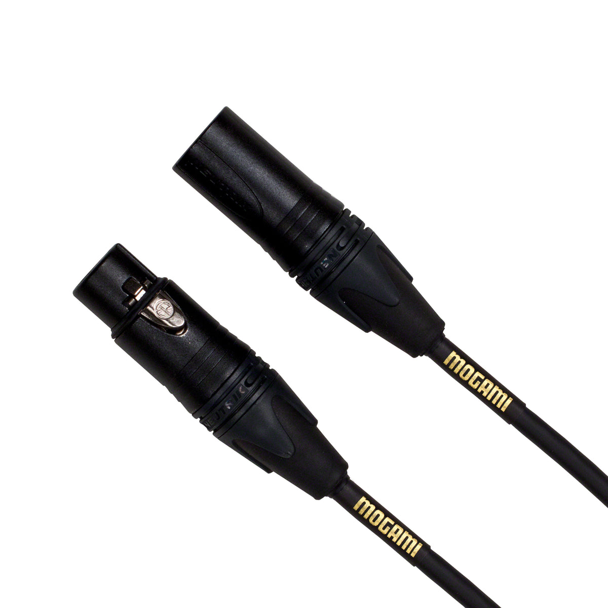 30ft. Microphone Cable D61565