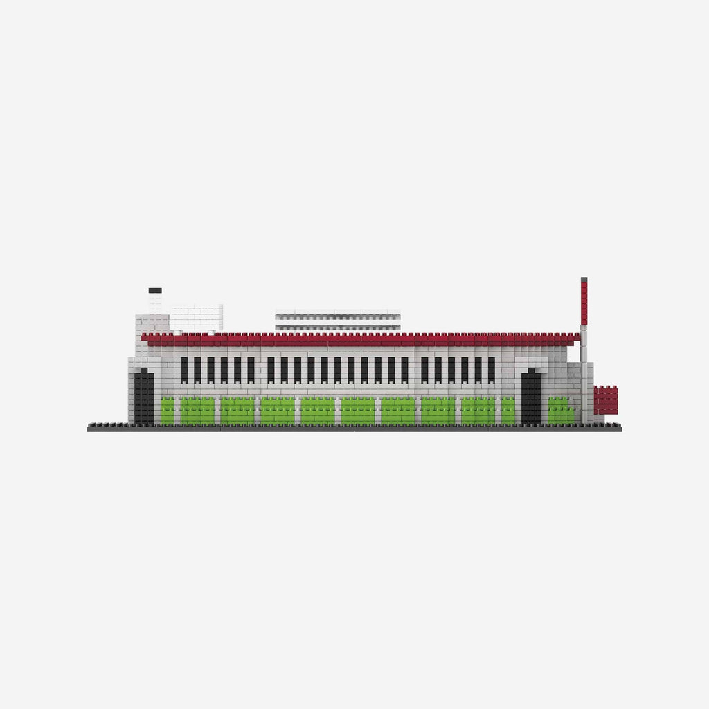 3D BRXLZ Stadium Z6432