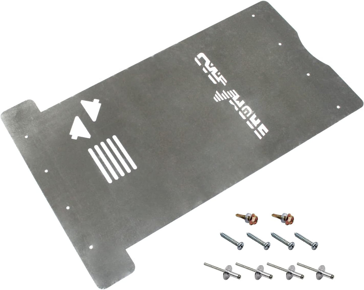 Cat Shield Car Theft Security Protection Compatible with 2016-2022 1.8L Toyota Prius Pack of 2 B6055