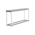 48x22 Console Table T105