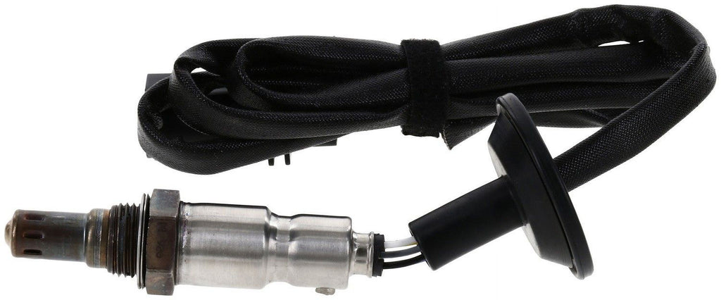 Oxygen Sensor L3446