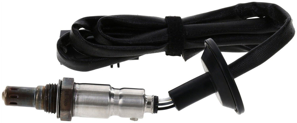 Oxygen Sensor L3446