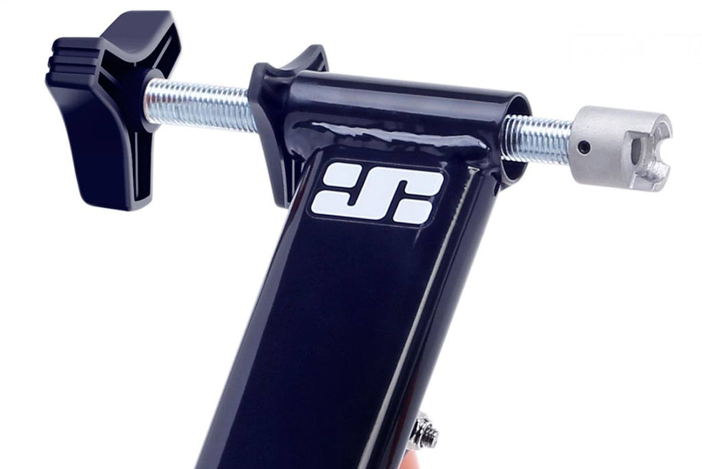 Fluid Trainer U8708