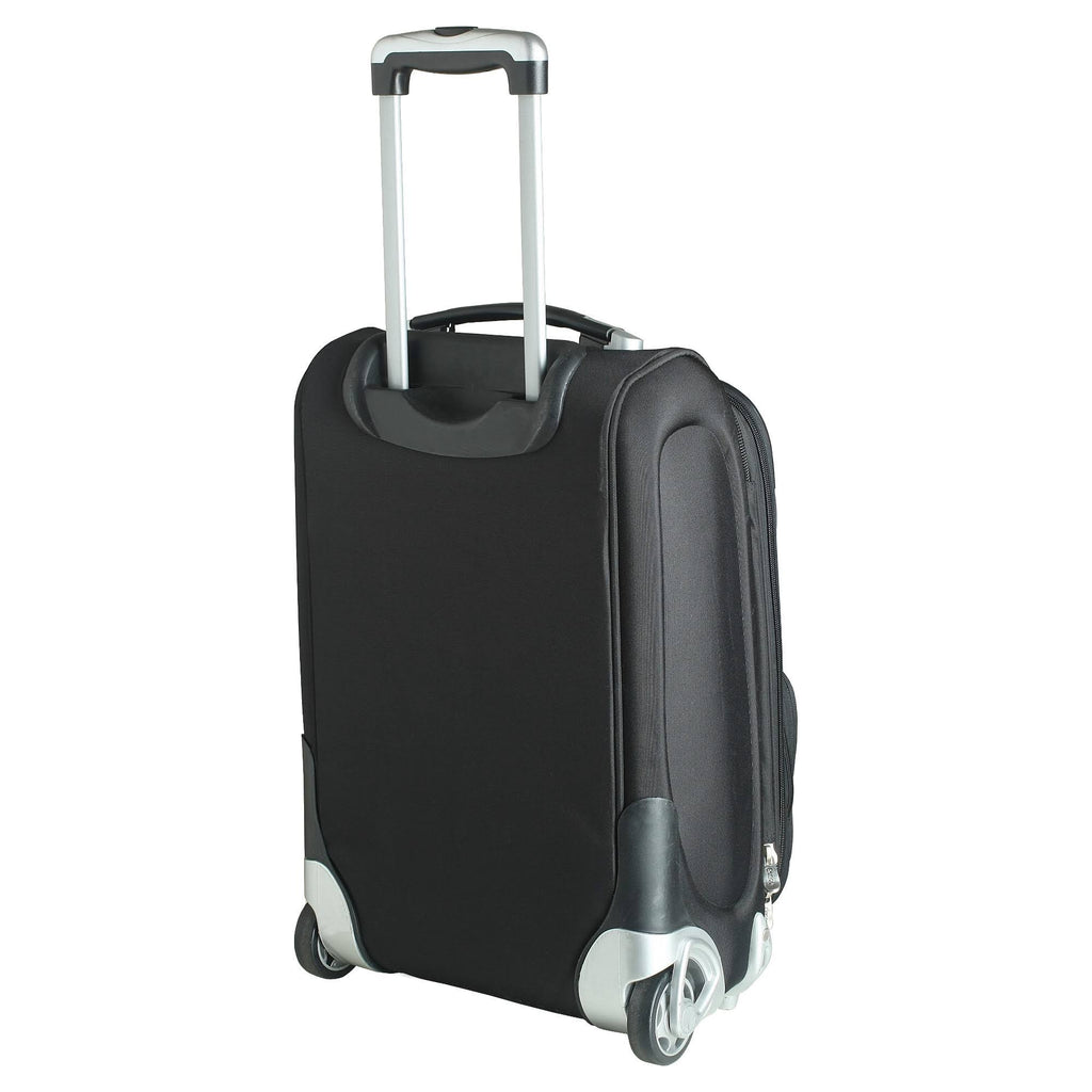 Carry on Y775428
