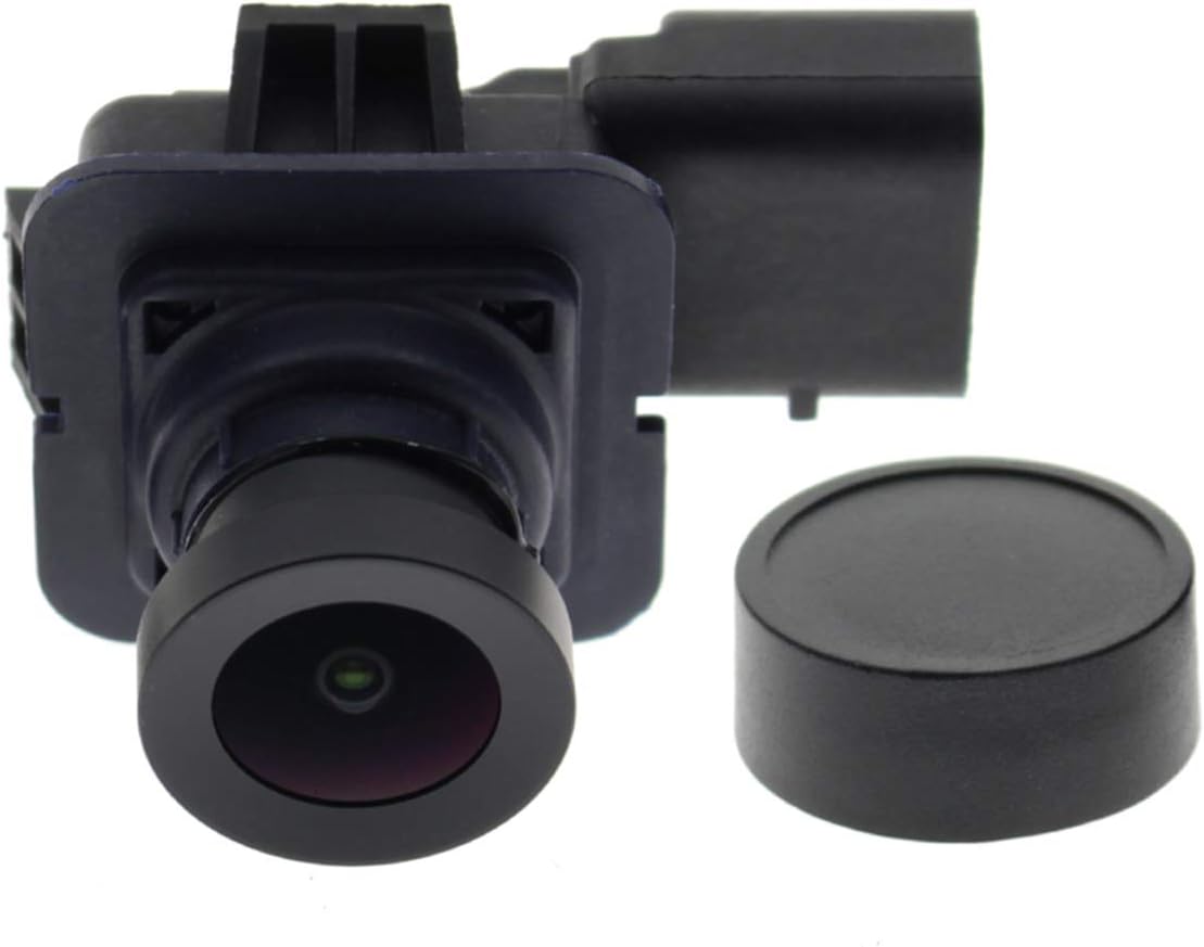 Rear Camera Backup View Camera for Ford ESCORT J483