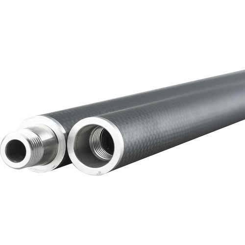 Extension tube M811